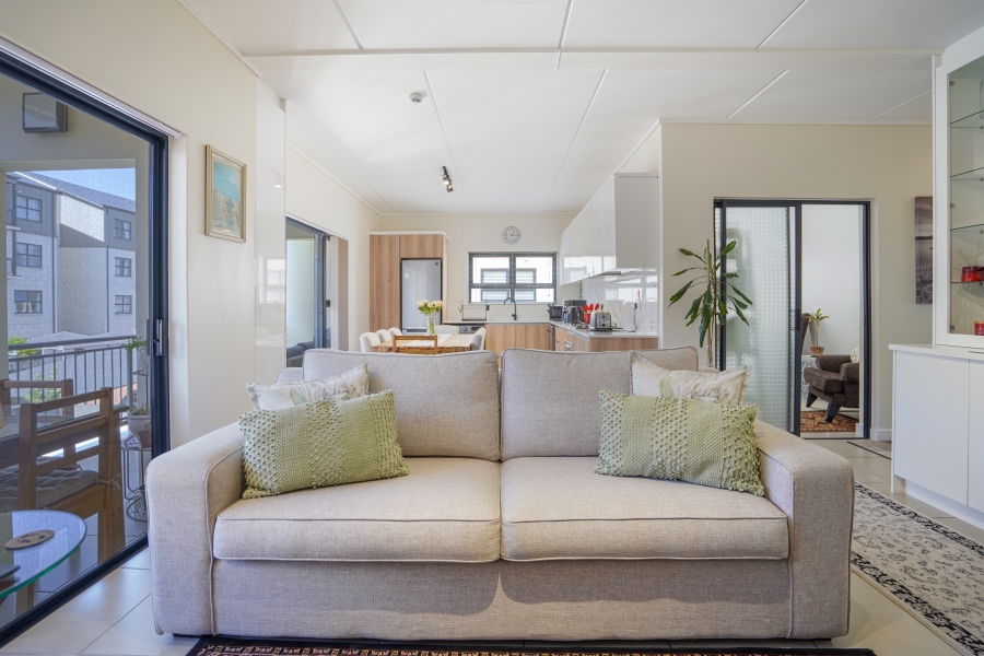 3 Bedroom Property for Sale in Sandown Western Cape